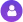 Immediate 5.0 Serax - Experiencia comercial optimizada