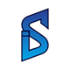 Immediate 5.0 Serax - Experiencia comercial optimizada