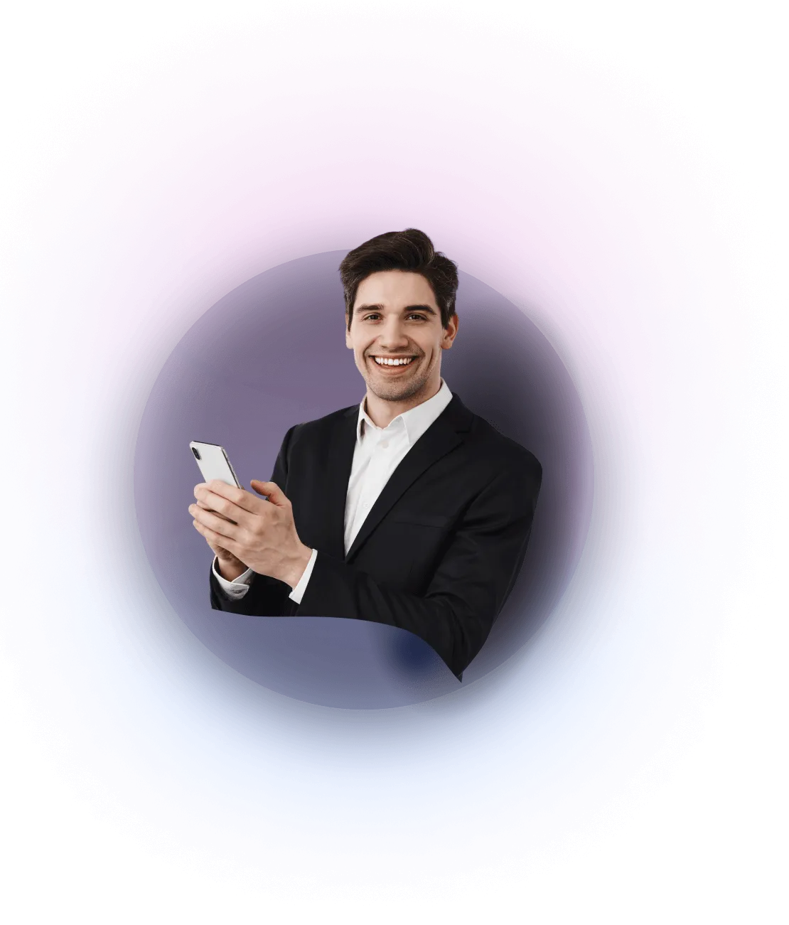 Immediate 5.0 Serax - Libere su potencial comercial con Immediate 5.0 Serax: una plataforma criptográfica innovadora