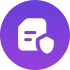 Immediate 5.0 Serax - Experiencia comercial optimizada