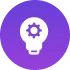 Immediate 5.0 Serax - NIVELES DE AUTONOMÍA VERSÁTILES