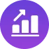 Immediate 5.0 Serax - ENTORNO COMERCIAL SEGURO